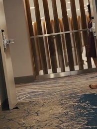 Episode 1 - Call Me Love, Professor