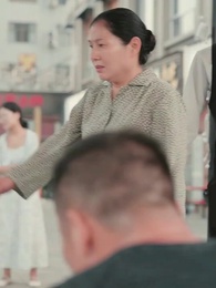 A Love Recovered - Episode 52