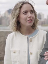 [مدبلج]أحبكِ مجددًا يا أميرتي - Episode 37