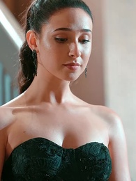 Épisode 75 - [Doublé]Le Cadeau du Destin