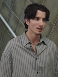 [مدبلج]أحبكِ مجددًا يا أميرتي - Episode 68