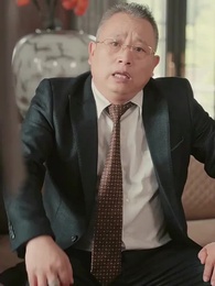 Papai, Finalmente Te Encontrei - Episode 60