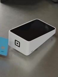 [مدبلج]أحبكِ مجددًا يا أميرتي - Episode 50