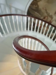 第15話 - 偽りの姉妹愛～覚醒する美咲の闘い～