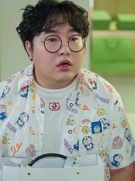 偽りの姉妹愛～覚醒する美咲の闘い～ - Episode 46