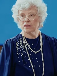 Épisode 28 - [Doublé]Le Cadeau du Destin