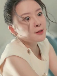 Episódio 11 - Papai, Finalmente Te Encontrei