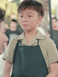 A Love Recovered - Episode 49