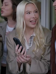 الحلقة 36 - [مدبلج]أحبكِ مجددًا يا أميرتي