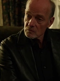 الحلقة 59 - [مدبلج]أحبكِ مجددًا يا أميرتي