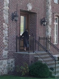 [مدبلج]أحبكِ مجددًا يا أميرتي - Episode 13