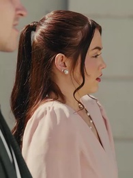 Call Me Love, Professor - Episode 54