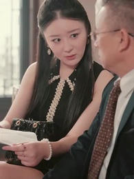 Papai, Finalmente Te Encontrei - Episode 57