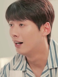 A Love Recovered - Episode 26