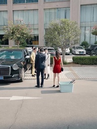 [Synchron]Von Nichts zu Alles - Episode 5