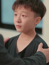 A Love Recovered - Episode 4