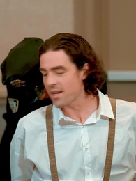 [Doublé]Le Cadeau du Destin - Episode 70