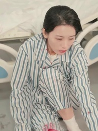 A Love Recovered - Episode 19