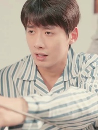 Papai, Finalmente Te Encontrei - Episode 22