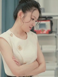 Episódio 35 - Papai, Finalmente Te Encontrei