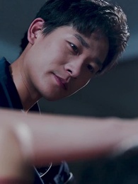 Episodio 26 - [Doppiato]Mamma CEO, Papà è Davvero Invincibile