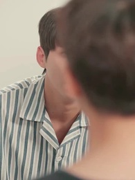 A Love Recovered - Episode 27