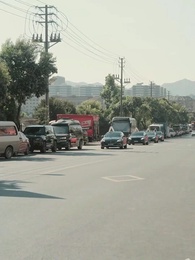 Episódio 2 - Papai, Finalmente Te Encontrei