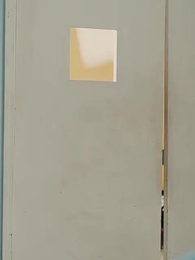 Call Me Love, Professor - Episode 32