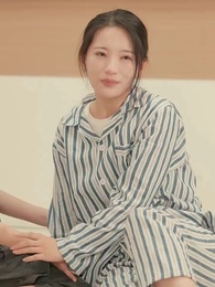 Episódio 34 - Papai, Finalmente Te Encontrei