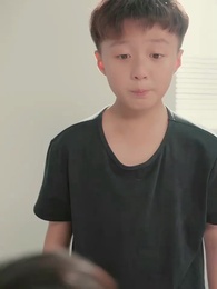 Episódio 5 - Papai, Finalmente Te Encontrei