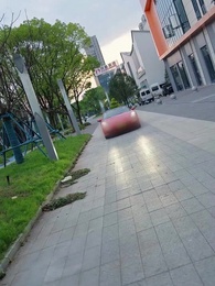 偽りの姉妹愛～覚醒する美咲の闘い～ - Episode 42