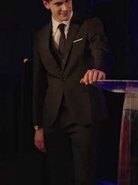 [مدبلج]أحبكِ مجددًا يا أميرتي - Episode 76