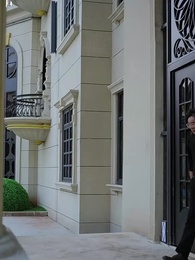 第55話 - 偽りの姉妹愛～覚醒する美咲の闘い～