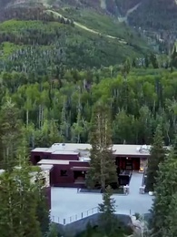 [Doppiato]Mamma CEO, Papà è Davvero Invincibile - Episode 1