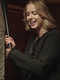 [مدبلج]أحبكِ مجددًا يا أميرتي - Episode 64