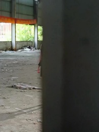 偽りの姉妹愛～覚醒する美咲の闘い～ - Episode 64