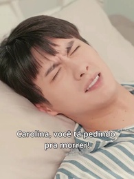 Episódio 36 - Papai, Finalmente Te Encontrei