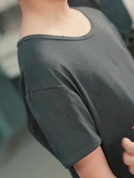 A Love Recovered - Episode 28