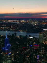 Épisode 45 - [Doublé]Le Cadeau du Destin