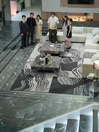 偽りの姉妹愛～覚醒する美咲の闘い～ - Episode 32