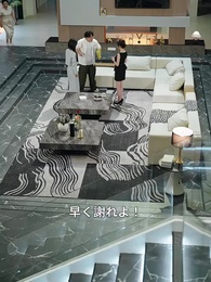 偽りの姉妹愛～覚醒する美咲の闘い～ - Episode 31