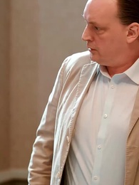 [Doublé]Le Cadeau du Destin - Episode 65