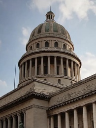 Call Me Love, Professor - Episode 29