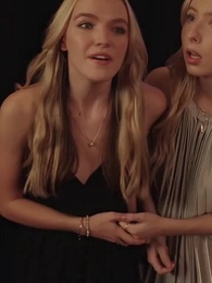 [مدبلج]أحبكِ مجددًا يا أميرتي - Episode 75