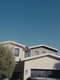 Call Me Love, Professor - Episode 5