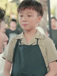 Papai, Finalmente Te Encontrei - Episode 49