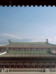 59화 - [더빙]되찾은 왕관