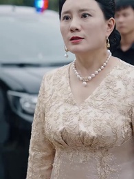 [Synchron]Von Nichts zu Alles - Episode 34