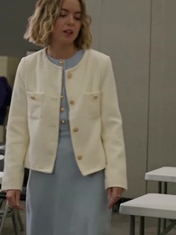 الحلقة 33 - [مدبلج]أحبكِ مجددًا يا أميرتي