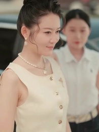 Episódio 46 - Papai, Finalmente Te Encontrei